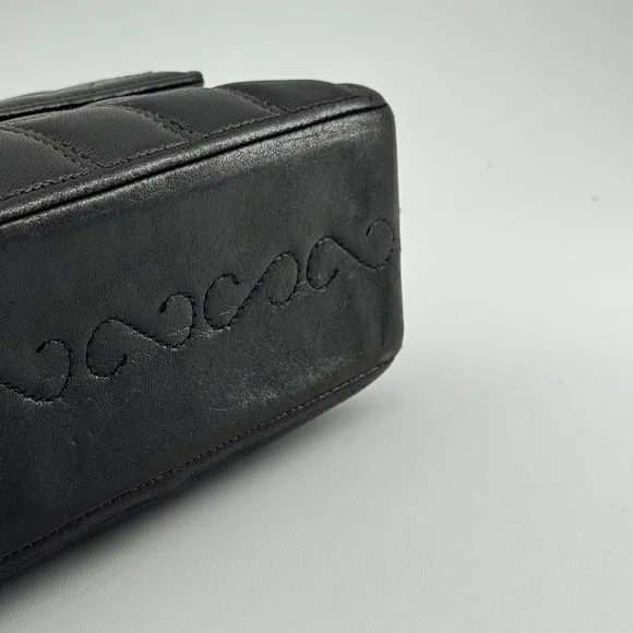 Chanel 2.55 - Picture 6 of 16